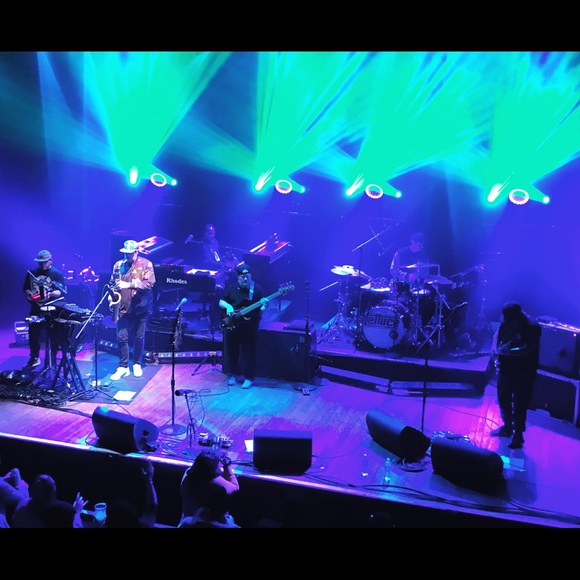 meet me - Picture 4 of 16